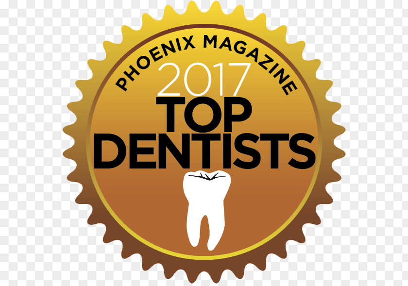 Logo Clip Art Brand Font Dentist PNG