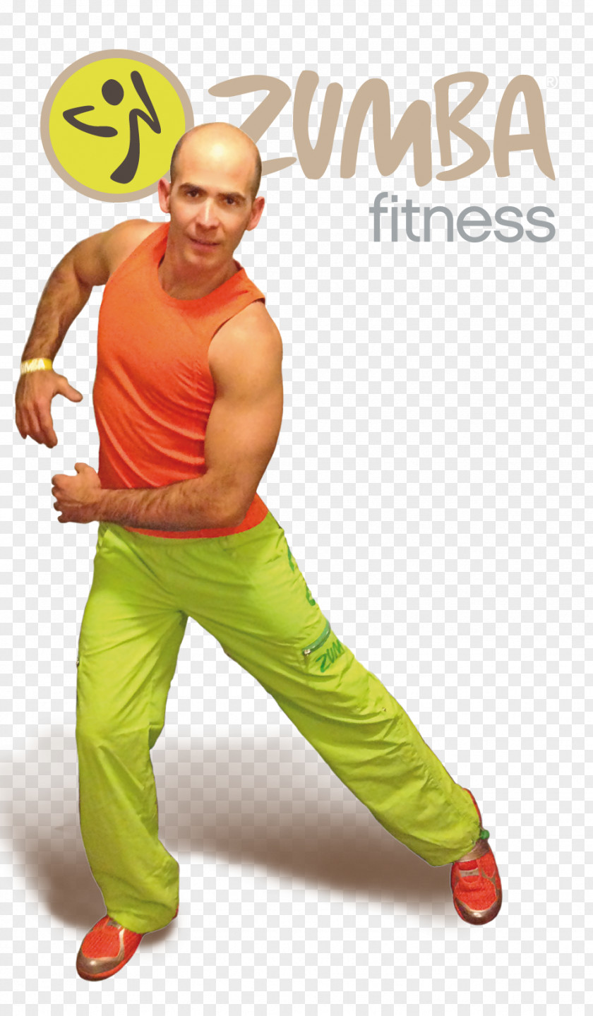 Luis Physical Fitness Toning Exercises Zumba Escorredora Modern Family PNG