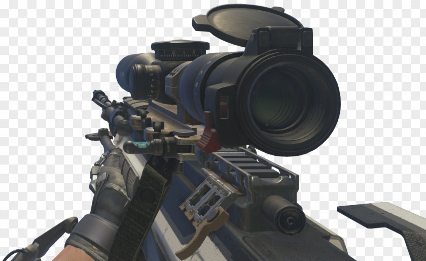 Lynx Call Of Duty: Advanced Warfare Ghosts Black Ops II Modern 2 PNG
