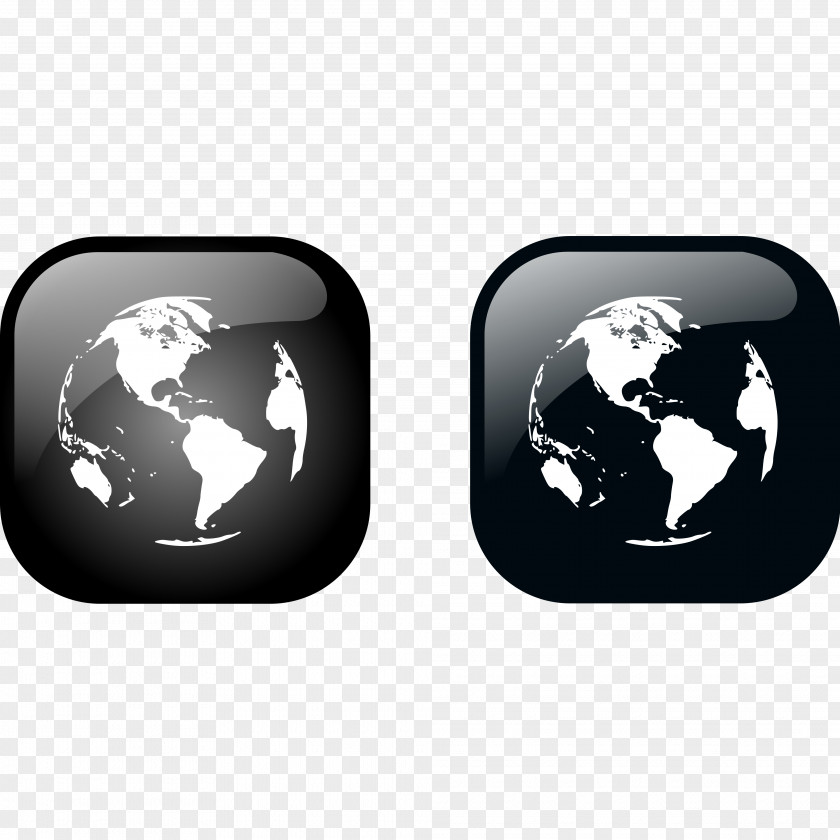 Map Clip Art Vector Graphics Earth PNG