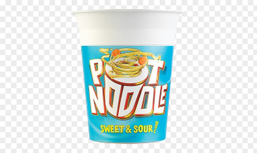 Noodle Soup Pot Pasta British Cuisine Super Noodles PNG