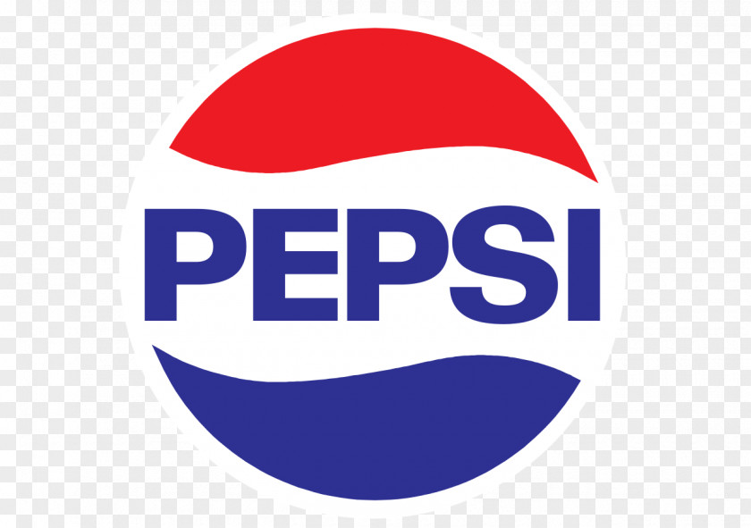 Pepsi Coca-Cola Fizzy Drinks Globe PNG