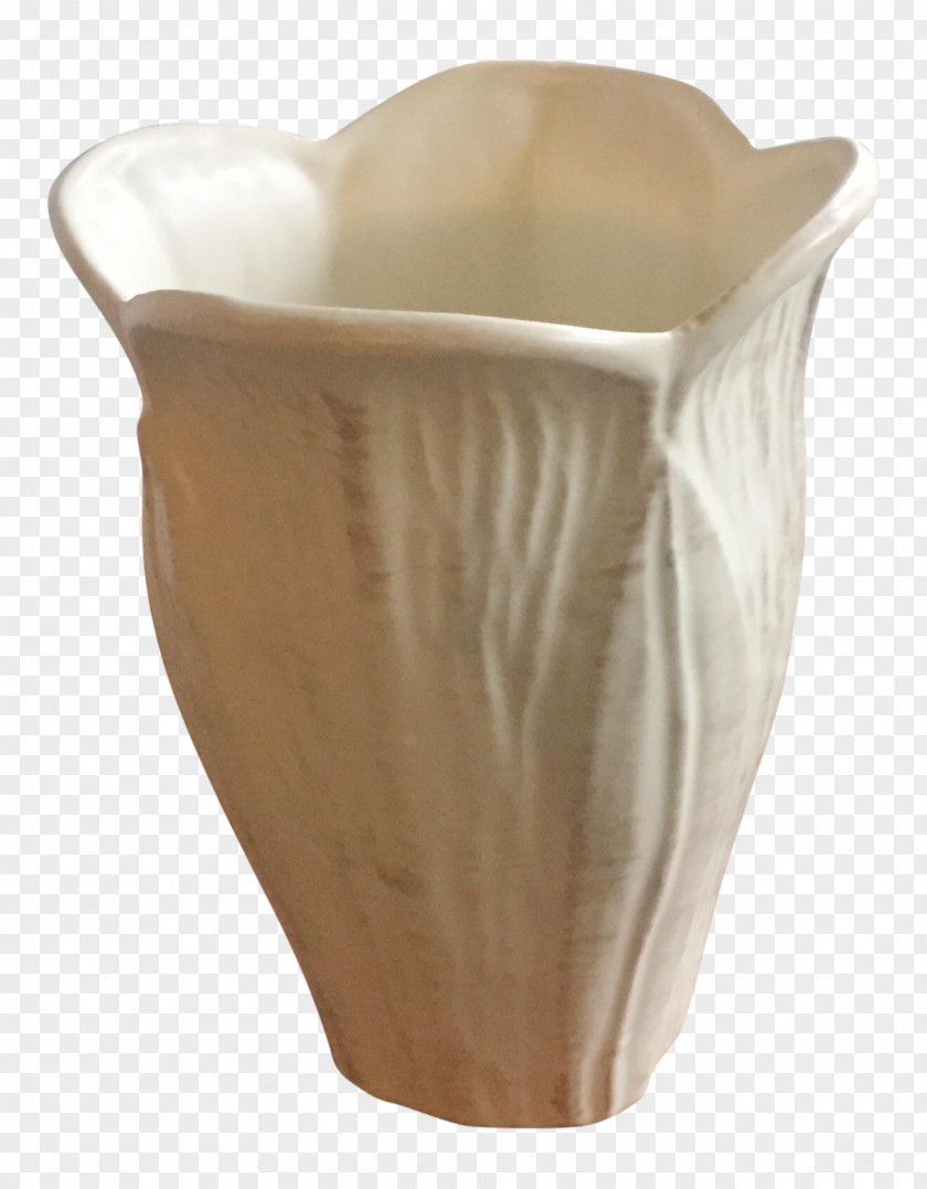 Pottery Vase Ceramic Tableware PNG