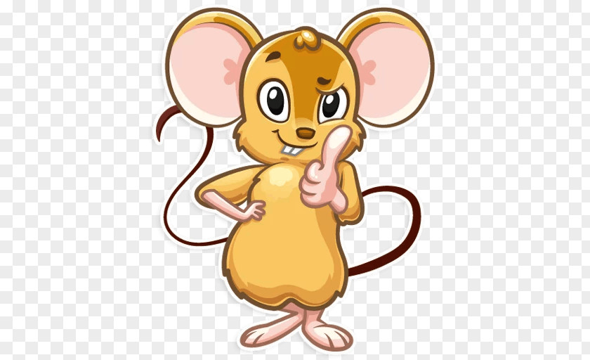 Rat Illustration Cat Clip Art Mammal PNG