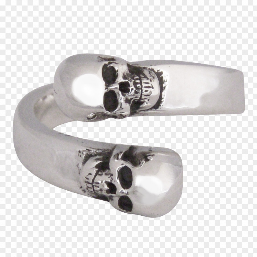 Ring Size Body Jewellery PNG