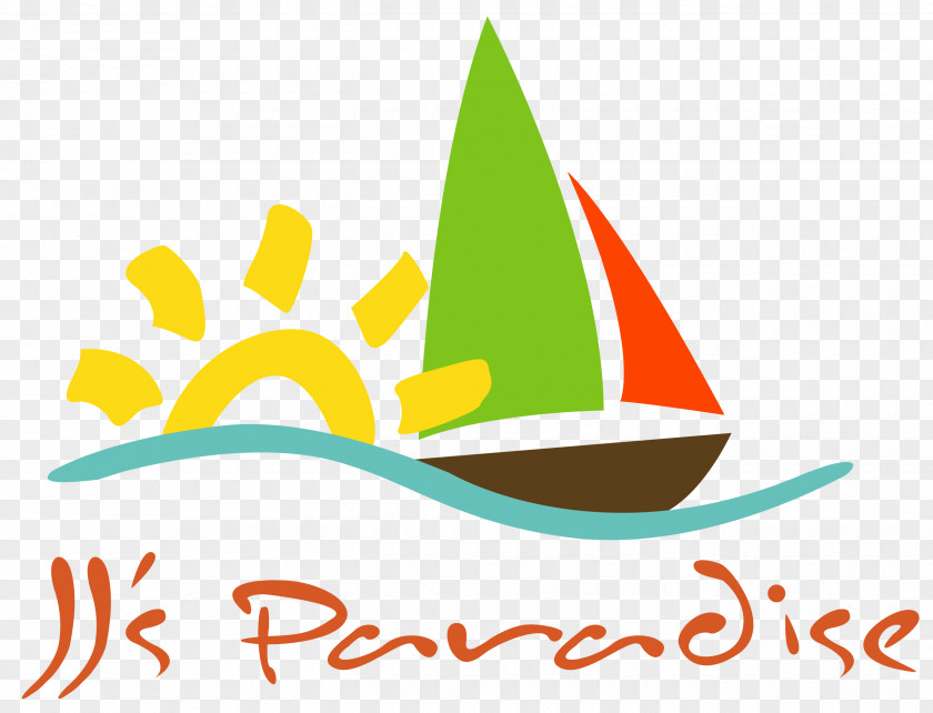 Saint Lucia Weather JJ's Paradise Resort Clip Art Logo Graphic Design Brand PNG
