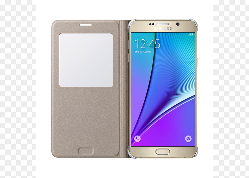 Samsung Galaxy Note 5 S8 Smartphone S7 PNG