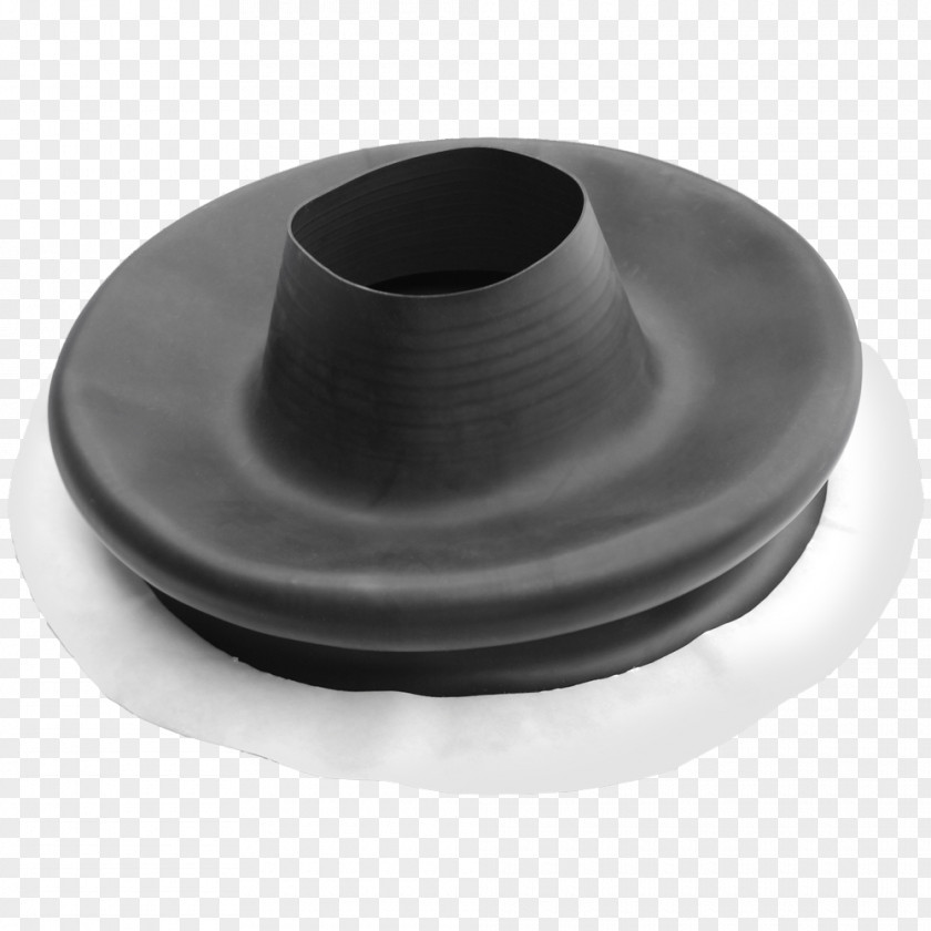 Seal Adhesive Tape Lid Silicone PNG