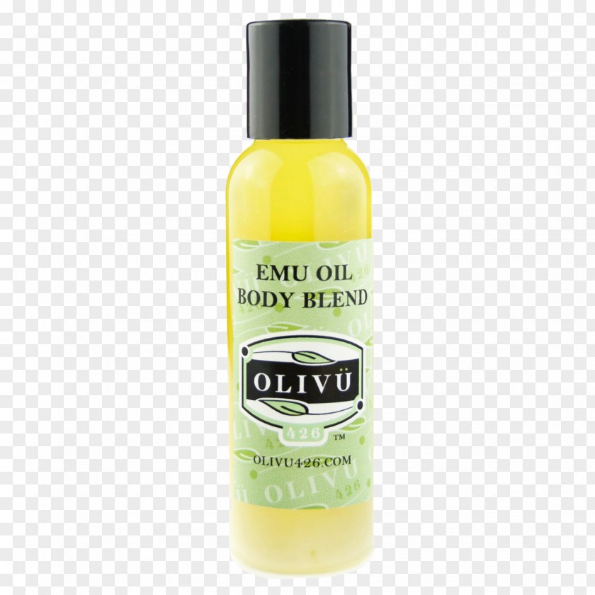 Soap Lotion Shea Butter Shower Gel Cleanser PNG