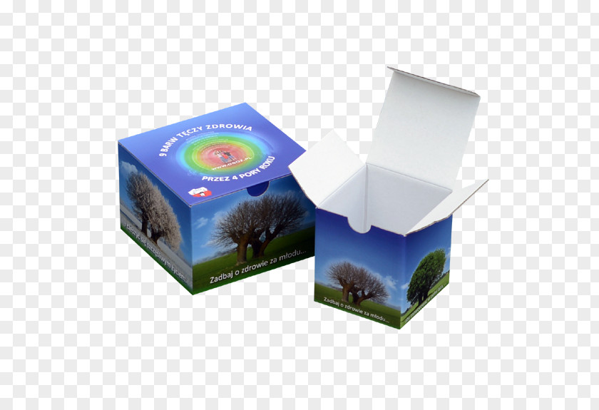 STANDY Paperboard Packaging And Labeling Cardboard Carton Lamination PNG