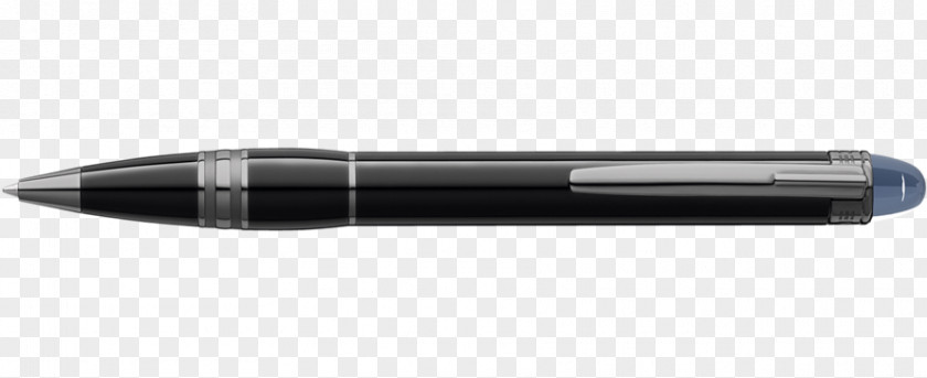 Sweden Montblanc Starwalker Ballpoint Pen Amazon.com PNG