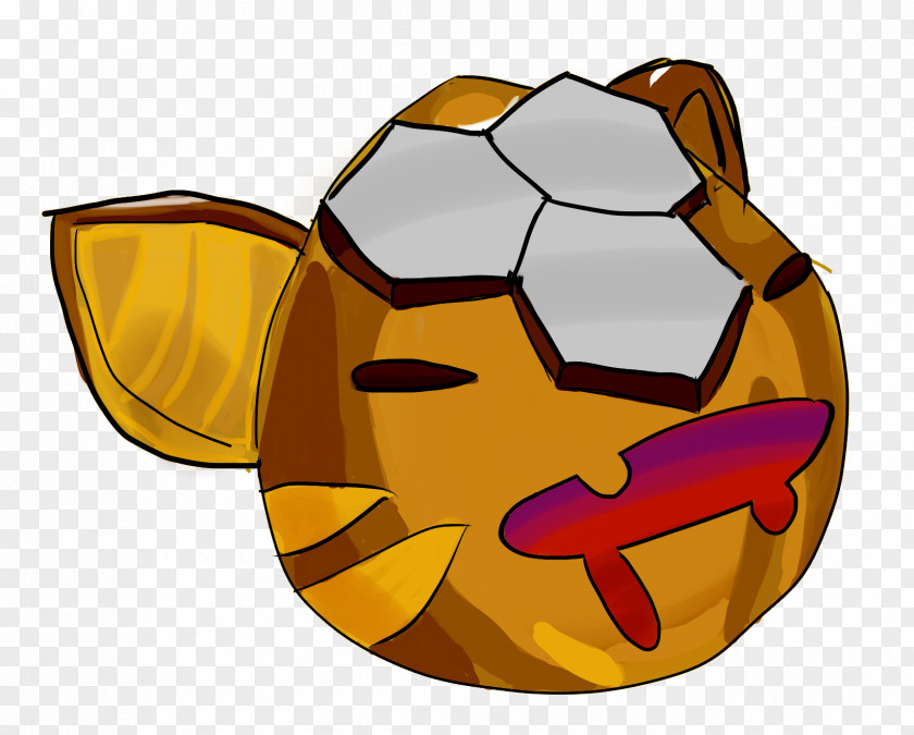 Symbol Soccer Ball Cartoon PNG