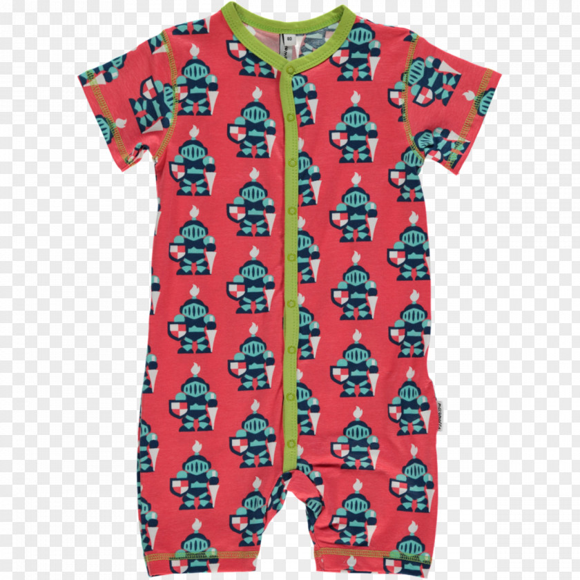 T-shirt Baby & Toddler One-Pieces Romper Suit Children's Clothing Sleeve PNG