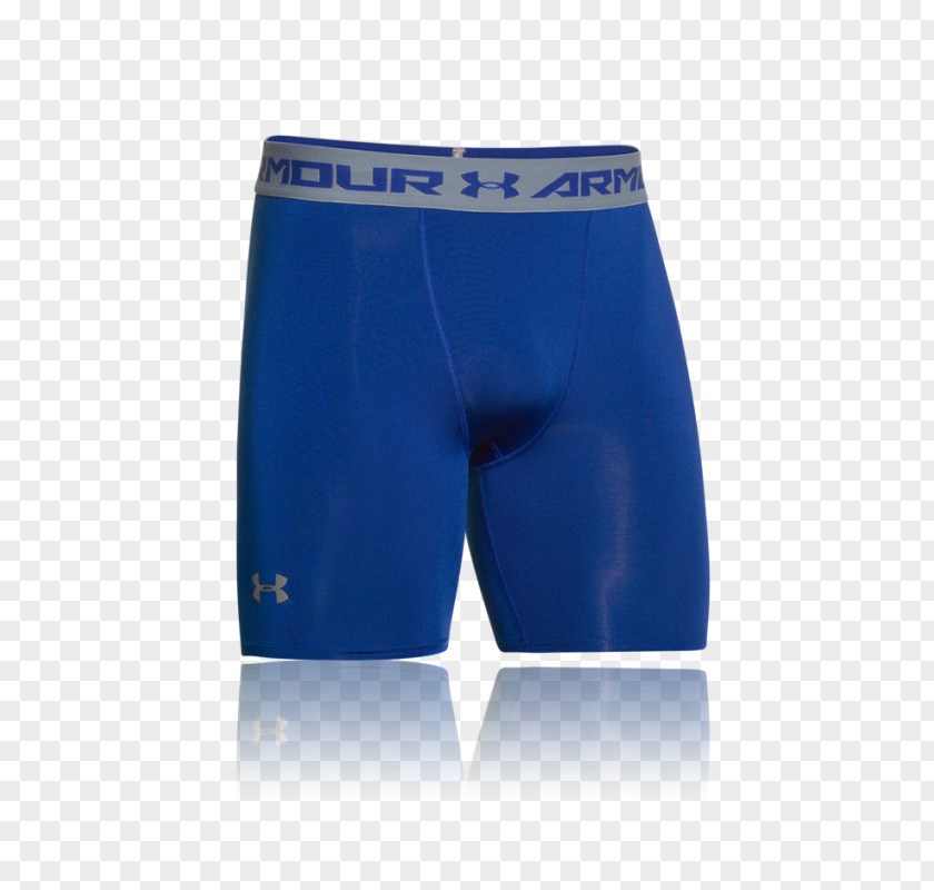 T-shirt Under Armour Shorts Clothing Adidas PNG