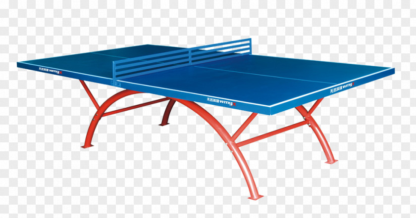 Table Tennis Picture Racket Basketball Court PNG