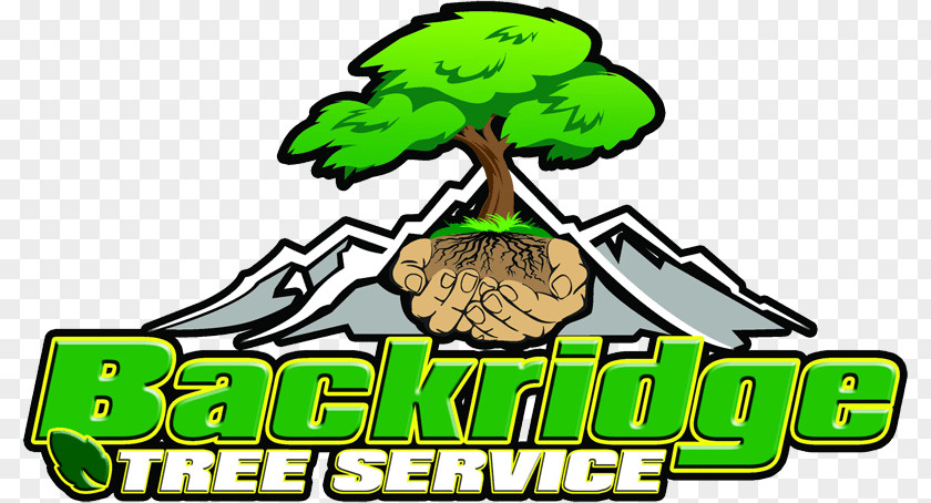 Tree Trimmer Backridge Service Inc. Chainsaw Pruning Clip Art PNG