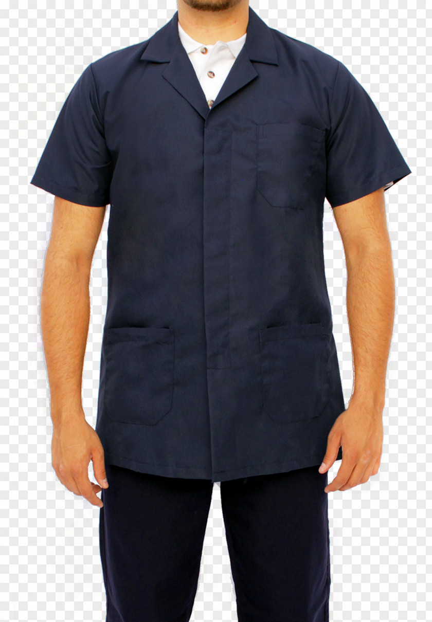 Tshirt T-shirt Sleeve Clothing Top PNG