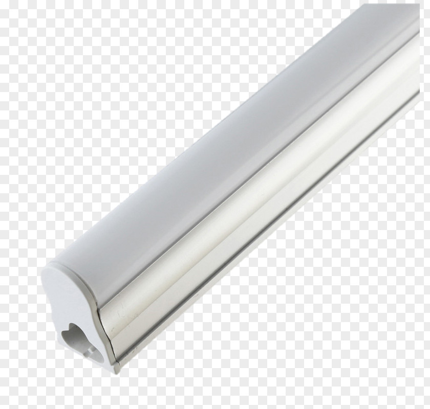 Tubo Product Manuals Datasheet Light-emitting Diode Material PNG