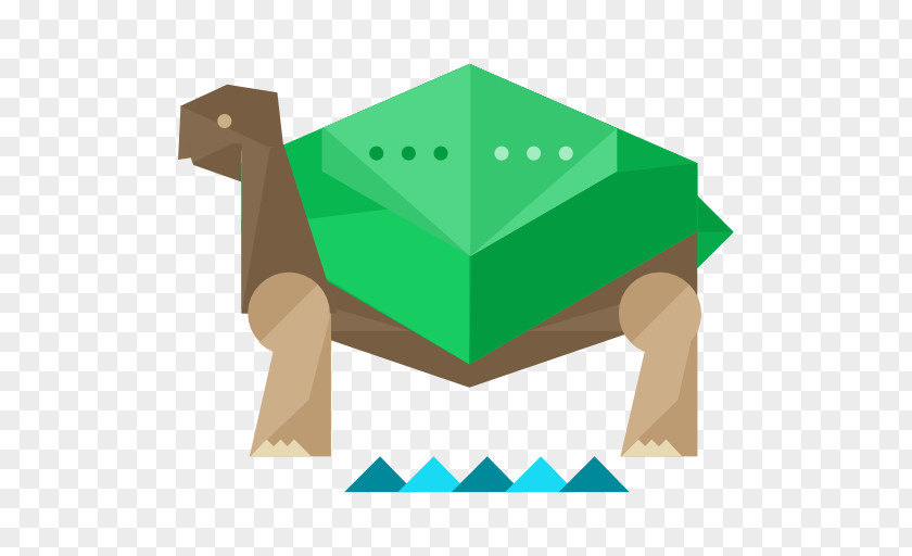 Turtle Icon Clip Art PNG