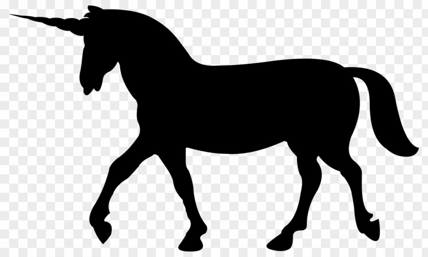 Unicorn Label Horse Clip Art PNG