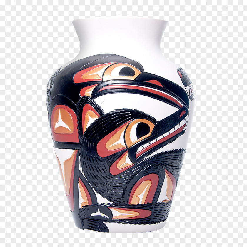 Vase Canadian Indian Art Inc. Native Americans In The United States Indigenous Peoples Of Americas PNG