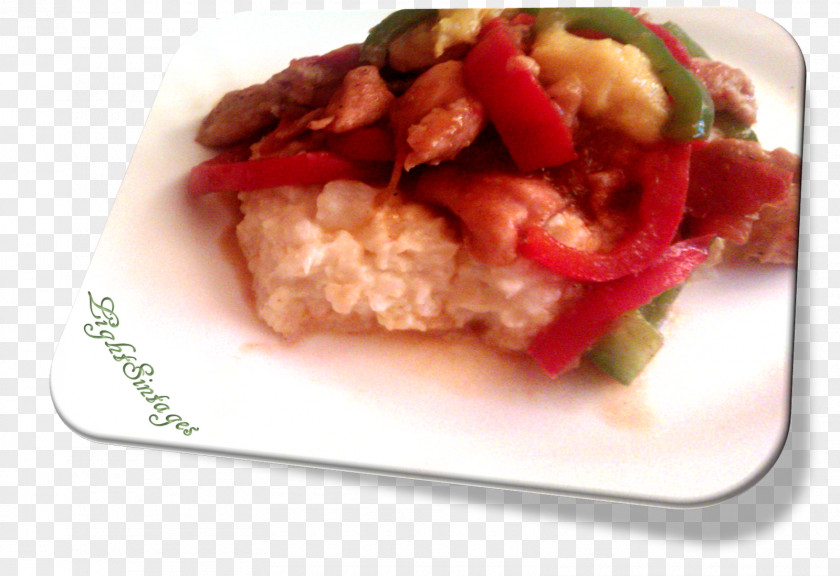 Vegetable Vegetarian Cuisine Recipe Dish Food PNG