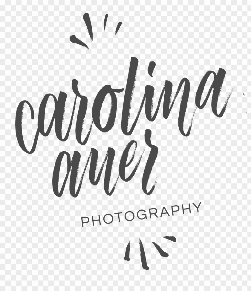 Wedding Box Newlywed Buffet Calligraphy Photography Logo PNG