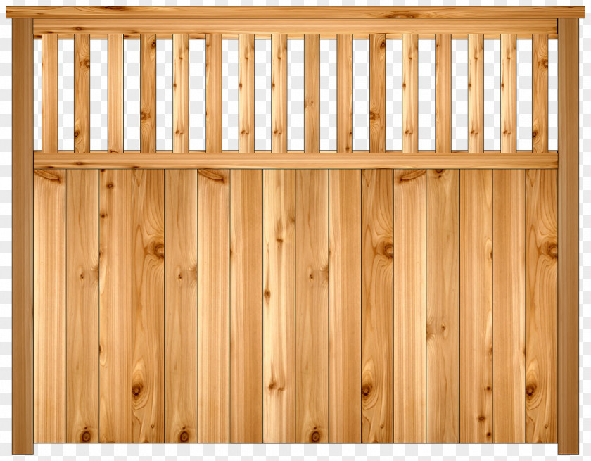 Wood Hardwood Stain Lumber Plank PNG