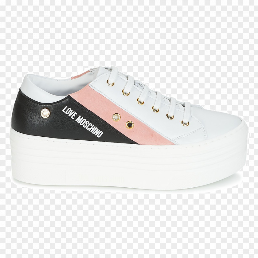 Adidas Sneakers Slipper Skate Shoe Stan Smith PNG