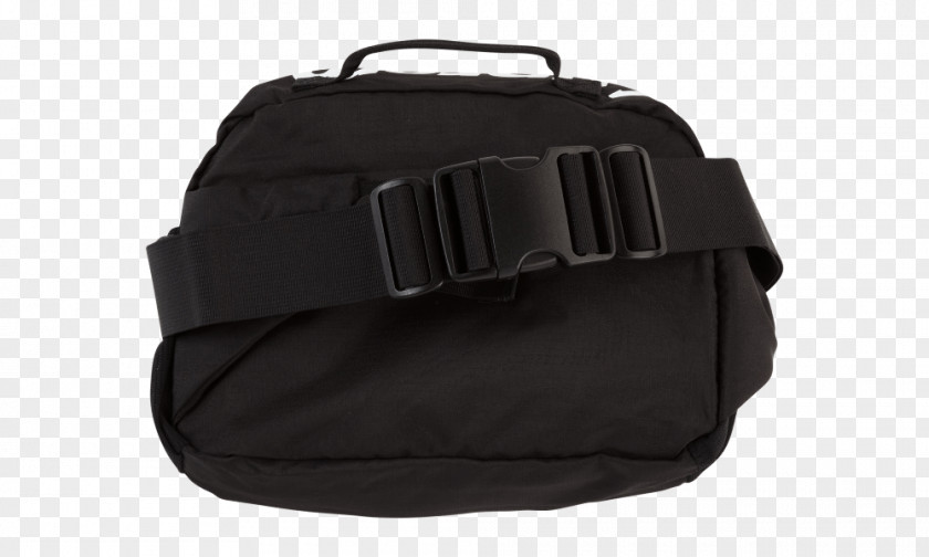 Bag Bum Bags Backpack Zipper Buckle PNG