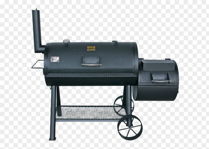 Barbecue BBQ Smoker Smoking Grill'nSmoke Catering B.V. Grilling PNG