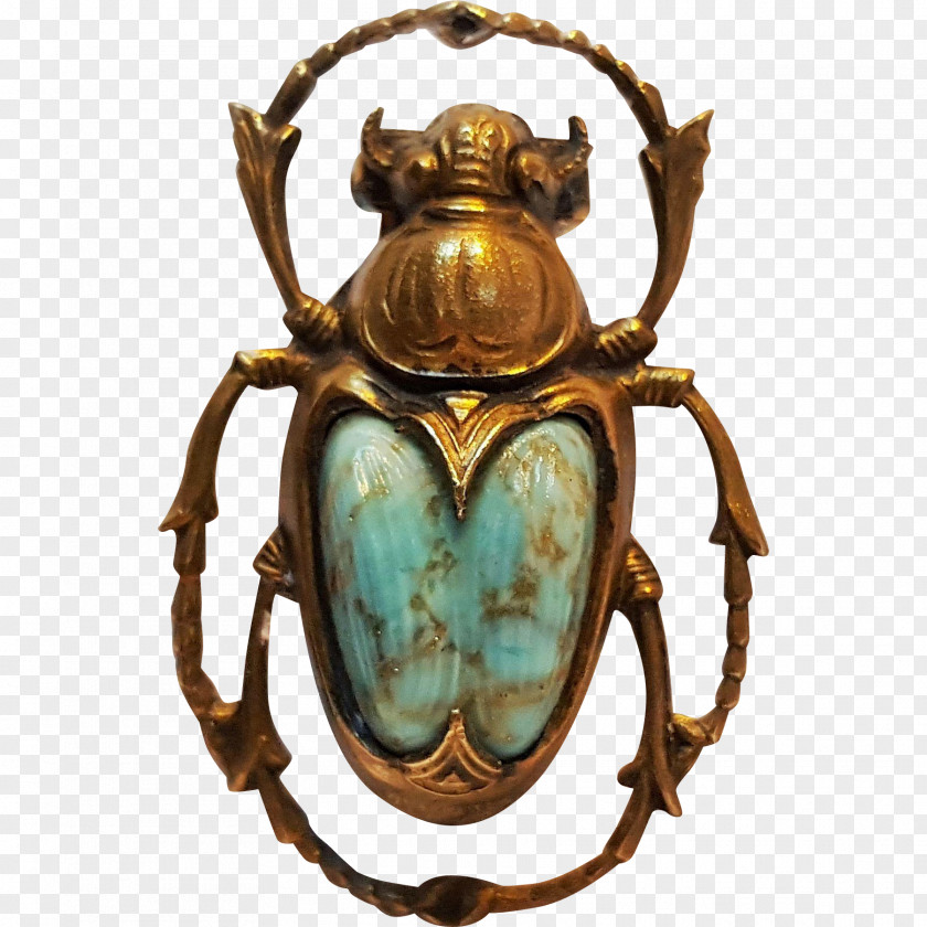 Beetle Dung Ancient Egypt Scarabaeus Sacer PNG