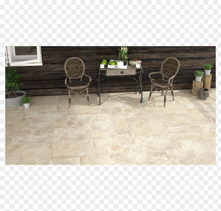 Birtley Porcelain Tile Ceramic Floor Terrace PNG