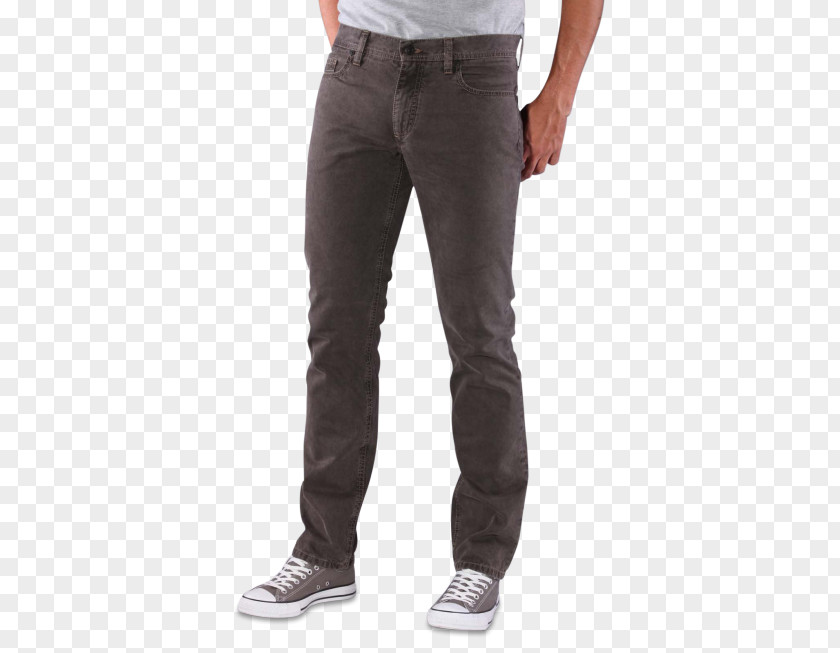 Broken Jeans Png Slim-fit Pants Calvin Klein Clothing Macy's PNG