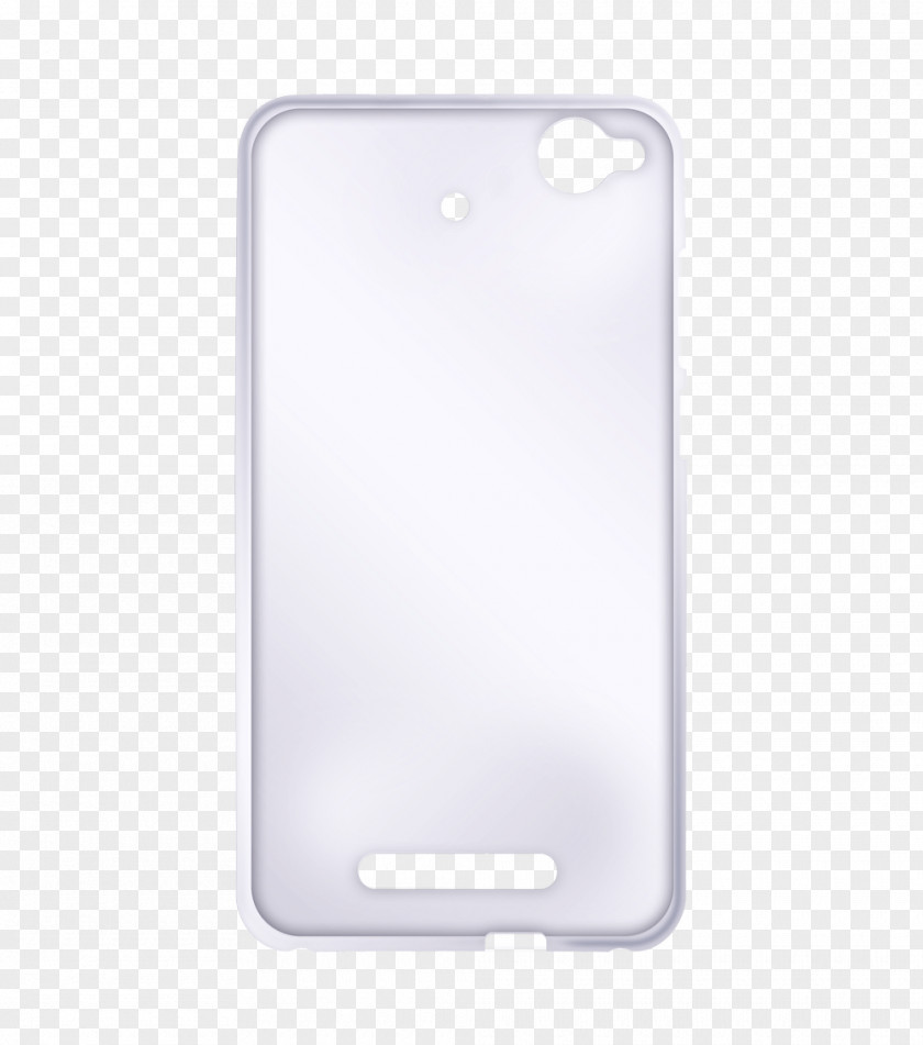 Bumper Mobile Phone Accessories Rectangle PNG