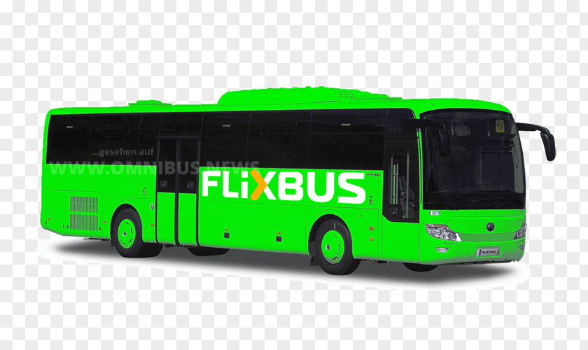 Bus Tour Service Zhengzhou Yutong Co., Ltd. Scania AB Electric PNG