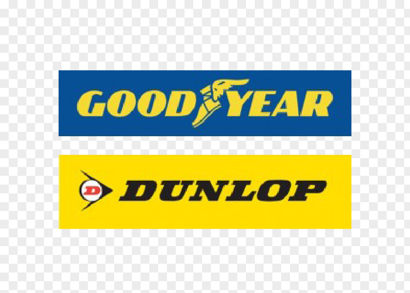 Car Tire Dunlop Tyres Exhaust System Vehicle PNG