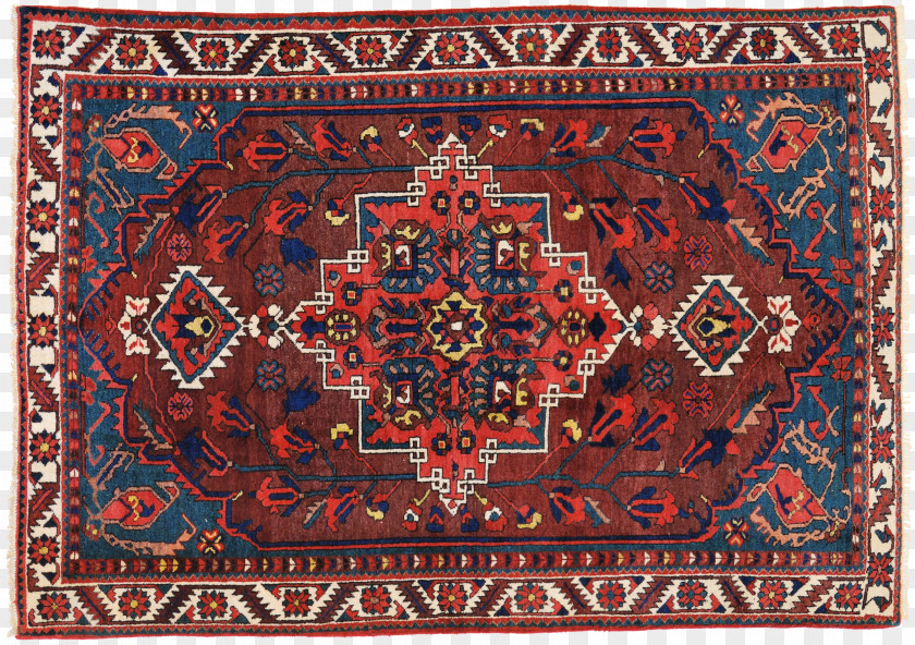 Carpet Persian Hamadan Oriental Rug Iranian Cuisine PNG