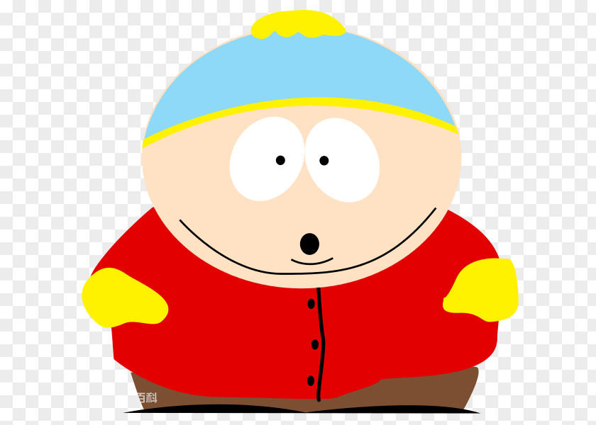 Cartman Dan-san Stan Marsh Kenny McCormick Kyle Broflovski Butters Stotch PNG