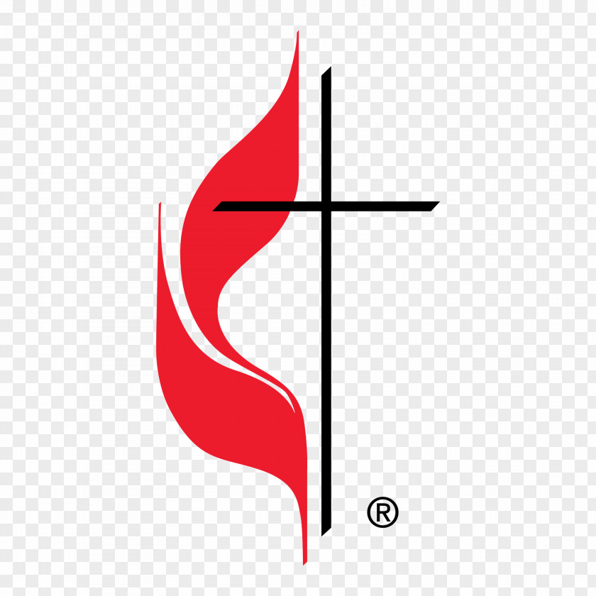 Church Towson United Methodist First Pastor PNG