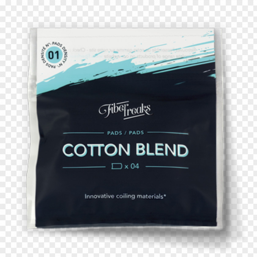 Cotton Fiber Cellulose Pulp PNG
