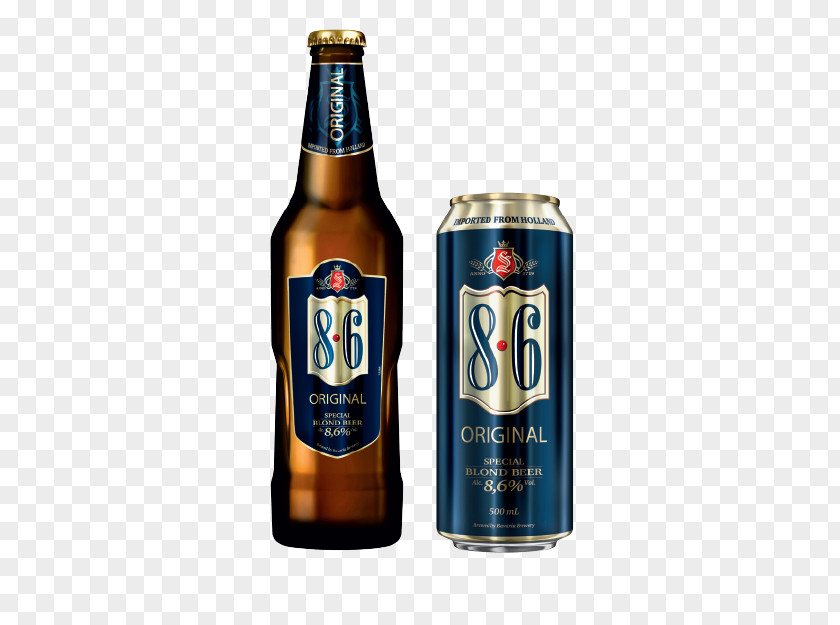 Crisp Taste Lager Beer Bottle Bavaria Brewery Malt Liquor PNG