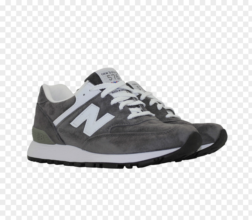 Discontinued New Balance Walking Shoes For Women Sports Skate Shoe Basketball Sportswear PNG