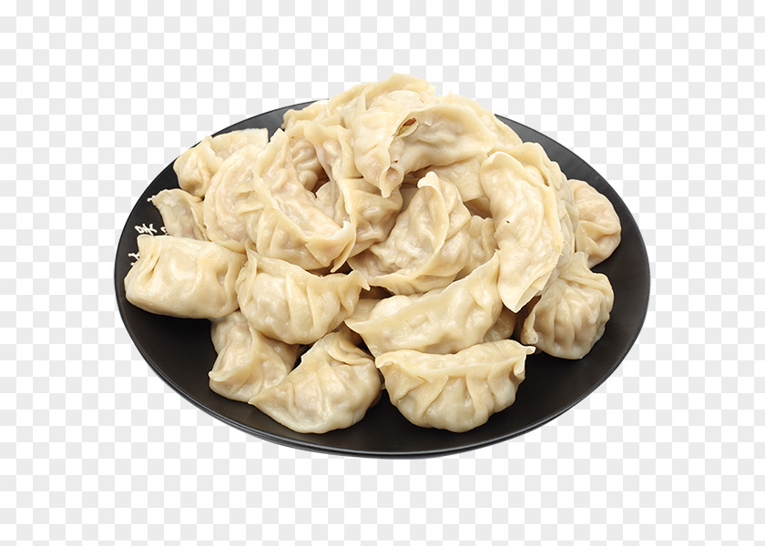 Dumplings Pelmeni Jiaozi Momo Khinkali Buuz PNG