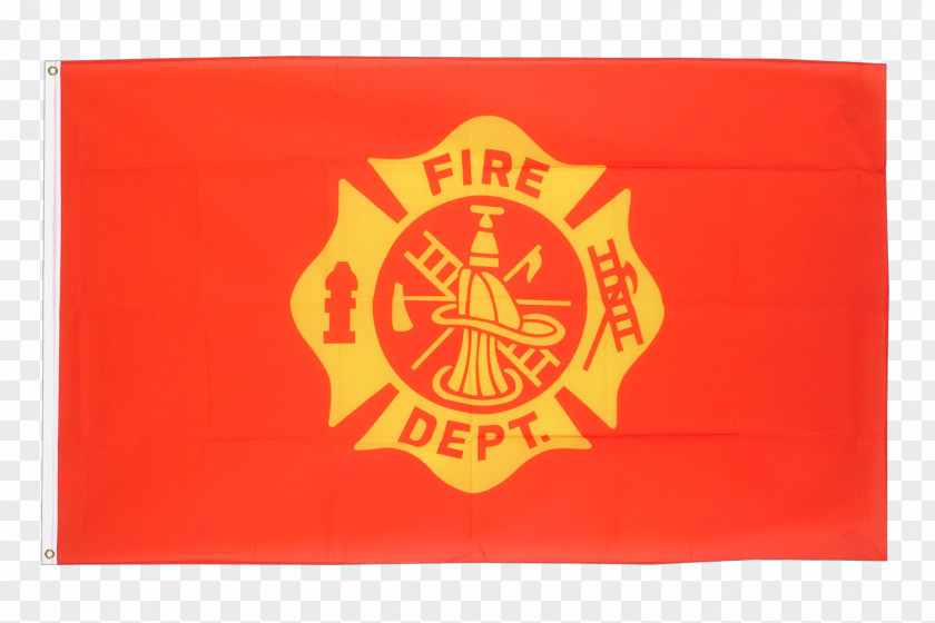Firefighter Fire Department Flag Of The United States Emergency Medical Services PNG