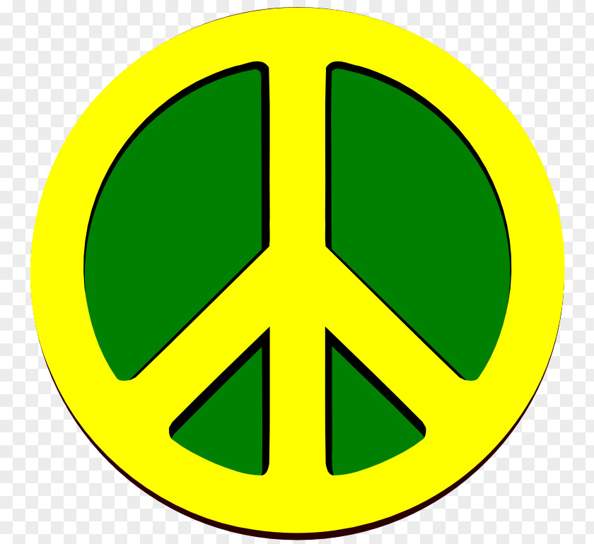 Gerbera Daisy Clipart T-shirt Peace Symbols Hippie Clip Art PNG
