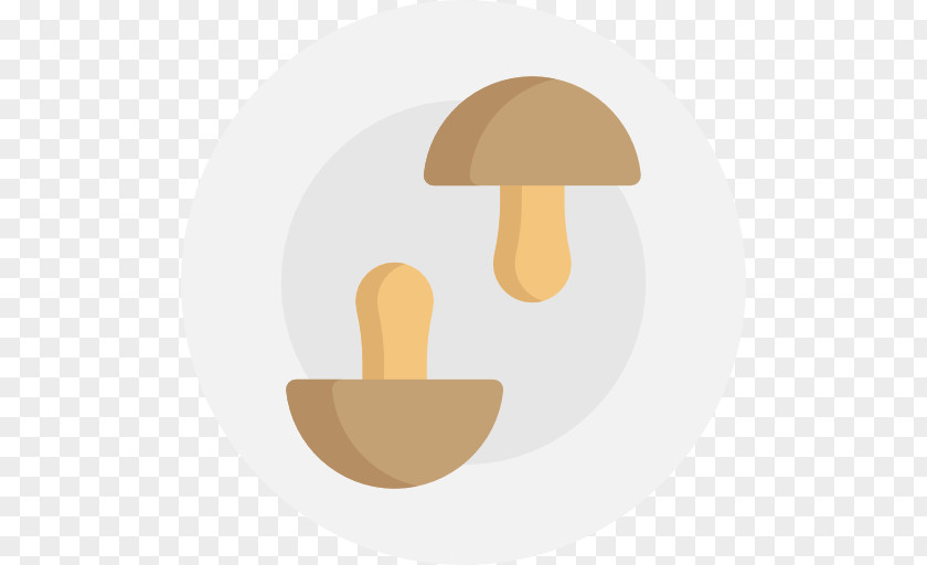Hat Hunger Supertree Grove Font PNG