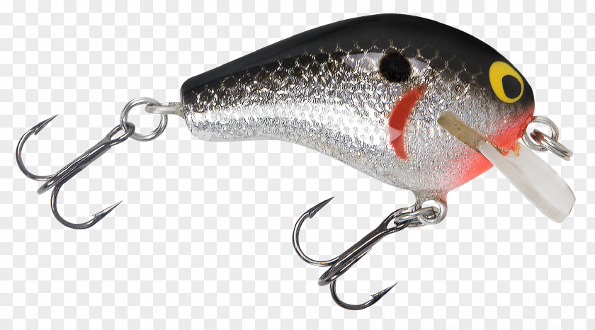 Honey Spoon Lure Perch Fish Inch PNG