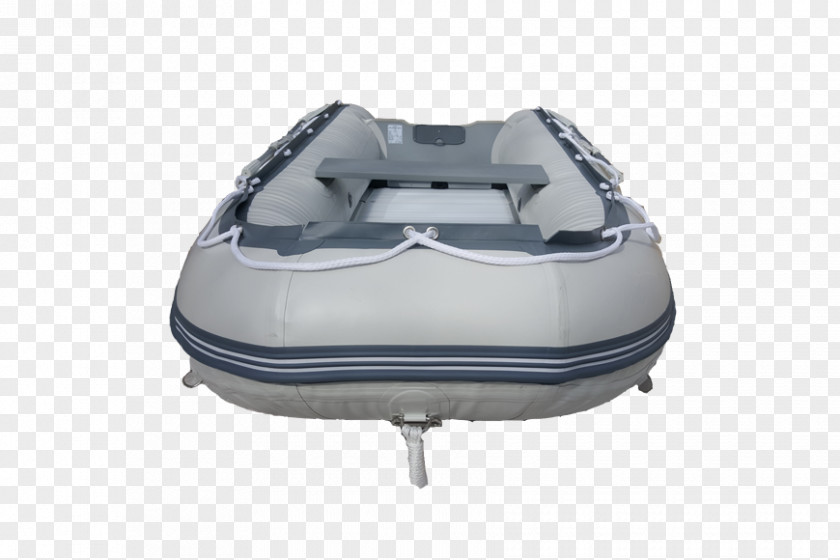 Inflatable Boat Car PNG
