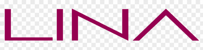 Islamic Language Logo Font Line Pink M Brand PNG